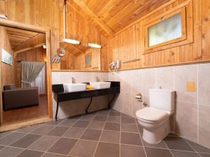 Sundia By Liberty Suncity - All Inclusive