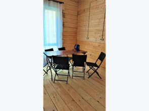 Сила Сибири Акташ