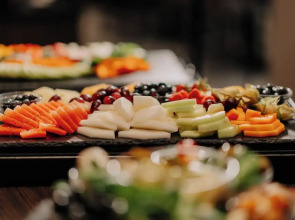 LOOKEN INN Lingen by Hackmann