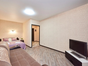 SutkiVIP (СуткиВИП)  на улице Бородина