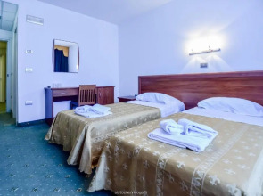 Standard Hotel Udine