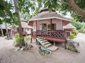 Koh Tao Coral Grand Resort