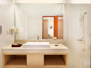 Ramada Encore by Wyndham Seminyak Bali