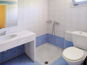 Mirabella Apartments