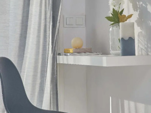 Stayhere Rabat - Agdal 1 - Comfort Residence