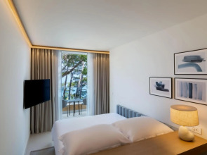 Bluesun Hotel Soline