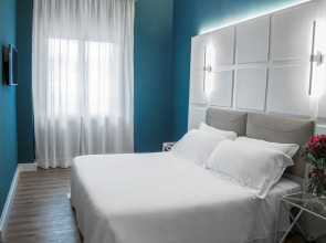 Ambienthotels Villa Adriatica
