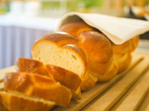 Tulip Inn Lausanne Beaulieu