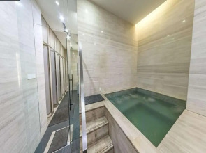 Fraser Residence Kuala Lumpur