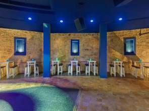 Selectum Colours Bodrum