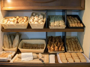 Hotel Terme Royal Palm