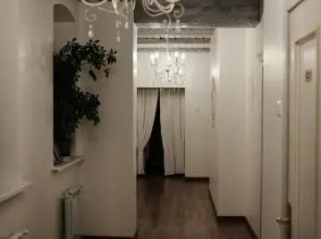 Usadba Kuptsa Bayeva