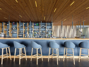 Pedras do Mar Resort & SPA