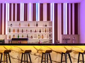 Grand Mercure Phuket Patong