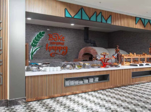 Side Royal Style Hotel