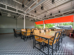 Naiyang Place Phuket Airport