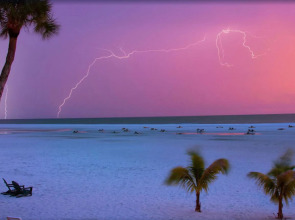 Outrigger Beach Resort