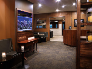 Outrigger Beach Resort