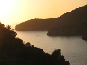 Zeytinada Pansiyon ve Gozleme