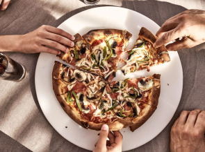 Rodos Princess Beach Hotel - All Inclusive