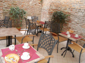 Locanda Ca' Lucrezia