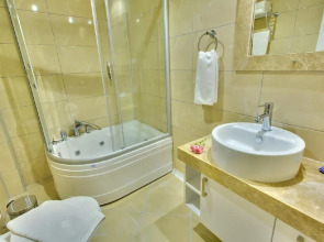 Dogan Hotel by Prana Hotels & Resorts - Special Class