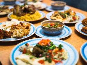 db Seabank Resort and Spa