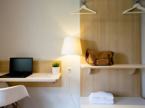 Valenciaflats Ciudad de las Ciencias