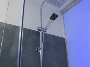 Breeze Boutique Hotel