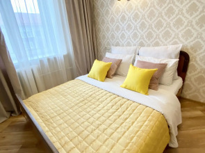 Sunny Days (Санни Дейз) на проспекте Рязанский