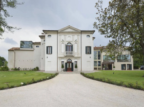Villa Barbarich