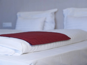 Pannonia Tower Parndorf GmbH