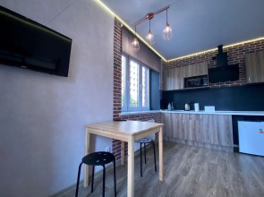 Студия Кантри