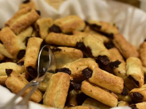 Holiday Inn Algarve Albufeira by IHG