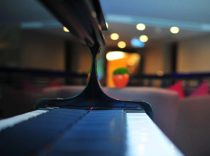 The Ann Hanoi Hotel & Spa