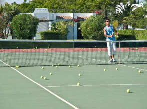 Balaia Golf Village Resort