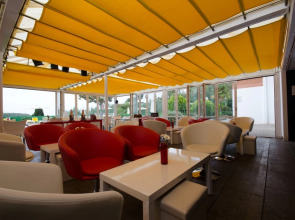 Apartamentos Els Llorers