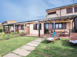 2 Le Perle Di Stintino