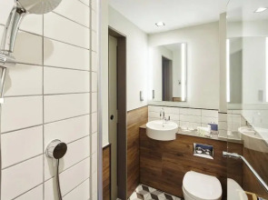 Residence Inn by Marriott London Tower Bridge