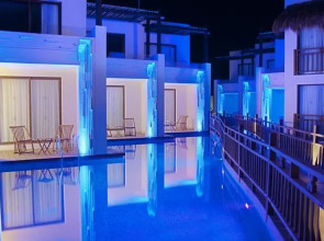 Azul Beach, Gourmet All Inclusive by Karisma