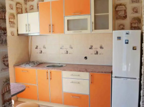 Дом для отдыха на Кирова