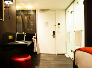 ONOMO Hotel Cape Town Foreshore