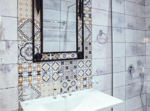 Acronafplia Pension B&D