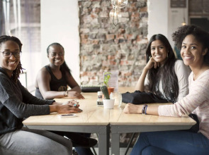 The Social Hub Rotterdam