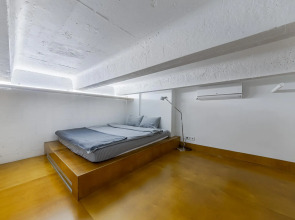 Smart Host (Смарт Хост) на улице Нижняя Красносельская 35 строение 49