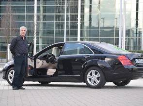 Отель «Арнаутский»