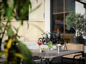 Catalonia Sagrada Familia