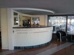 Hotel Italia e Lido Rapallo