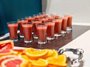 Scandic GO, Sankt Eriksgatan 20