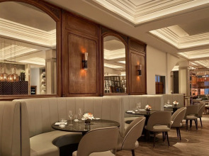 The Ritz-Carlton, Berlin